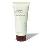 Ahava Time To Clear Mascarilla de barro para exfoliación semanal